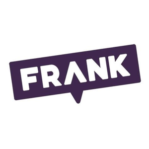 Frank.nl